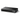 Mercusys MS108GS. Switch de Mesa 8 Portas Gigabit (10/100/1000 Mbps). Caixa em Metal Resistente. Dissipação Térmica Eficiente. Plug and Play. Green Ethernet. - MS108GS - Image 2