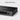 Mercusys MS108GS. Switch de Mesa 8 Portas Gigabit (10/100/1000 Mbps). Caixa em Metal Resistente. Dissipação Térmica Eficiente. Plug and Play. Green Ethernet. - MS108GS - Image 4