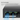 Switch 10 Portas Mercusys MS110P. 8 Portas PoE+ (65W) + 2 Uplinks. Modo Extend (250m), Isolamento e PoE Auto Recovery. Caixa metálica. Ideal p/ CCTV. - MS110P - Image 8