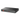 Switch Mercusys MS112GMP. 8 portas Gigabit PoE+ (110W total), 2 portas Gigabit RJ45 e 2 slots SFP. Modos Extend (250m), Isolation, Priority e PoE Auto Recovery. - MS112GMP - Image 2