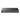 Switch Mercusys MS112GMP. 8 portas Gigabit PoE+ (110W total), 2 portas Gigabit RJ45 e 2 slots SFP. Modos Extend (250m), Isolation, Priority e PoE Auto Recovery. - MS112GMP - Image 3