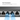Switch Mercusys MS112GMP. 8 portas Gigabit PoE+ (110W total), 2 portas Gigabit RJ45 e 2 slots SFP. Modos Extend (250m), Isolation, Priority e PoE Auto Recovery. - MS112GMP - Image 8