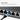 Switch Mercusys MS112GMP. 8 portas Gigabit PoE+ (110W total), 2 portas Gigabit RJ45 e 2 slots SFP. Modos Extend (250m), Isolation, Priority e PoE Auto Recovery. - MS112GMP - Image 11