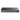 Switch Mercusys MS112GMP. 8 portas Gigabit PoE+ (110W total), 2 portas Gigabit RJ45 e 2 slots SFP. Modos Extend (250m), Isolation, Priority e PoE Auto Recovery. - MS112GMP