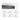 Switch 16 portas Gigabit Mercusys MS116GS. Caixa metálica robusta. Modos de Isolamento de Portas e Prevenção de Loop. QoS 802.1p. Capacidade de 32 Gbps. - MS116GS - Image 4