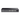 Switch 16 portas Gigabit Mercusys MS116GS. Caixa metálica robusta. Modos de Isolamento de Portas e Prevenção de Loop. QoS 802.1p. Capacidade de 32 Gbps. - MS116GS