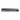 Switch PoE+ Gigabit Mercusys MS120GP. 16 portas PoE+ (192W totais), 2x Uplink RJ45 e 2x Slots SFP. Modos Extend (250m), Isolamento e PoE Auto Recovery. - MS120GP