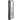 Fonte de alimentação de 250W para exterior da MikroTik. A MTP250-53V47-OD fornece 53V, é à prova de água (IP67) e ideal para alimentar switches netPower. - MTP250-53V47-OD
