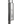 Fonte de alimentação de 250W para exterior da MikroTik. A MTP250-53V47-OD fornece 53V, é à prova de água (IP67) e ideal para alimentar switches netPower. - MTP250-53V47-OD