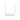 Router Wi-Fi N de 300Mbps da Mercusys, ideal para o dia-a-dia. O MW301R oferece ampla cobertura com 2 antenas de 5dBi e 4 modos de operação. - MW301R