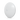 NanoBeam M5, antenna 16dBi