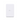 Router 5G outdoor NE200-Outdoor da TP-Link. Velocidades 5G (4.67 Gbps), porta 2.5GE, PoE (802.3at) e IP66. Plug and Play. - NE200-OUTDOOR - Image 2