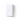 Router 5G outdoor NE200-Outdoor da TP-Link. Velocidades 5G (4.67 Gbps), porta 2.5GE, PoE (802.3at) e IP66. Plug and Play. - NE200-OUTDOOR