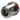 CONECTOR N-FEMEA LMR195/200 PARA CRAVAR - NF2