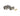 CONECTOR N-FEMEA 400 PARA CRAVAR - NF4 - Image 2