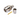 CONECTOR N-FEMEA 400 PARA CRAVAR - NF4