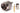CONECTOR N-MACHO LMR195/200 PARA CRAVAR - NM2