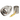 CONECTOR N-MACHO LMR400 PARA CRAVAR - NM4