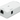 EPE-4818 is a small and compact standalone product. With the Power over Ethernet function, it can easily extend the wired connection distance through the Ethernet cable which avoid the long power line which might bring dangerous and incident. - NPE48