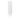 CPE de alto desempenho da Ubiquiti. O NanoStation 5AC (NS-5AC) oferece tecnologia airMAX ac, duas portas GbE com PoE Passthrough e gestão por Wi-Fi. - NS-5AC