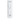 CPE/Ponto-a-Ponto airMAX da Ubiquiti. A NanoStation M2 opera em 2.4GHz com uma antena de 11dBi integrada e porta secundária com PoE Passthrough. - NSM2 - Image 3