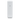 CPE/Ponto-a-Ponto airMAX da Ubiquiti. A NanoStation M2 opera em 2.4GHz com uma antena de 11dBi integrada e porta secundária com PoE Passthrough. - NSM2