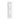 Equipamento de Cliente (CPE) airMAX de 5 GHz para uso em ambientes internos e externos. - NSM5 - Image 3