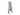 Decapador de cabos universal Lanberg NT-0101. Remove o isolamento de cabos de rede (UTP/STP) e telefone. Leve (54g), compacto e fácil de usar. Cor Cinzenta. - NT-0101 - Image 3