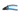 Alicate decapador de fibra ótica (stripper) Lanberg NT-0105. Ferramenta de rede essencial, design ergonómico em azul e preto, com peso ultraleve de 115g. - NT-0105