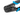 Alicate de cravar universal Lanberg NT-0201. Para conectores RJ45 (8P), RJ11 e RJ12 (6P). Ferramenta robusta para instalação de redes e telefonia. Design ergonómico. - NT-0201 - Image 2