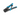 Alicate de cravar universal Lanberg NT-0201. Para conectores RJ45 (8P), RJ11 e RJ12 (6P). Ferramenta robusta para instalação de redes e telefonia. Design ergonómico. - NT-0201 - Image 4