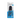 Alicate de cravar universal Lanberg NT-0201. Para conectores RJ45 (8P), RJ11 e RJ12 (6P). Ferramenta robusta para instalação de redes e telefonia. Design ergonómico. - NT-0201