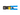 Alicate de cravar Lanberg NT-0204. Especial para fichas RJ45 Pass-Through (corta o excesso de fio). Suporta também RJ11/RJ12. Mecanismo de roquete e decapador. - NT-0204 - Image 4
