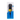 Alicate de cravar Lanberg NT-0204. Especial para fichas RJ45 Pass-Through (corta o excesso de fio). Suporta também RJ11/RJ12. Mecanismo de roquete e decapador. - NT-0204