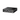 TP-Link Omada OC220. Controlador de Hardware com portas Gigabit. Gestão centralizada de 100 APs, Switches e OLTs GPON. Acesso Cloud gratuito via App Omada. Alimentação PoE. - OC220 - Image 3