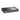 TP-Link Omada OC300. Controlador de hardware para redes empresariais. Gere até 500 APs e 100 Switches. Montagem em Rack. Portas Gigabit e USB 3.0. Acesso Cloud gratuito e gestão multi-site. - OC300 - Image 2