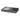 TP-Link Omada OC300. Controlador de hardware para redes empresariais. Gere até 500 APs e 100 Switches. Montagem em Rack. Portas Gigabit e USB 3.0. Acesso Cloud gratuito e gestão multi-site. - OC300 - Image 3