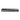 TP-Link Omada OC400. Controlador de hardware Enterprise. Portas 10G SFP+. Fontes de alimentação redundantes. Gere até 1.000 APs e 200 Switches. Cloud Gratuita. - OC400