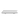 Teltonika OTD140. Router 4G LTE para exterior (IP55). Dual SIM. Alimentação via PoE+ com funcionalidade PoE Out para alimentar câmaras ou APs. RutOS avançado. - OTD140000000 - Image 2