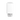 Teltonika OTD140. Router 4G LTE para exterior (IP55). Dual SIM. Alimentação via PoE+ com funcionalidade PoE Out para alimentar câmaras ou APs. RutOS avançado. - OTD140000000 - Image 7
