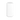 Teltonika OTD140. Router 4G LTE para exterior (IP55). Dual SIM. Alimentação via PoE+ com funcionalidade PoE Out para alimentar câmaras ou APs. RutOS avançado. - OTD140000000 - Image 8