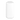 Teltonika OTD500. Router 5G SA/NSA Outdoor (IP55). Velocidade até 3.4 Gbps (4x4 MIMO). Dual SIM + eSIM. Portas Gigabit com PoE Pass-through. RutOS. - OTD500100000 - Image 2