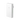 Cudy P2 ODU: CPE 5G NR outdoor 2.6 Gbps, 4×4 MIMO, IP67, proteção 6kV, porta 2.5G PoE, 2 Nano SIM + eSIM, TR-069, -40°C a 70°C, montagem poste/parede.