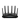 Cudy P5_EU 2.0: router 5G Release 16, Wi-Fi 6 AX3000, duas Nano SIM, quatro portas Gigabit, antenas celulares amovíveis, Mesh e VPN.