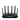 Cudy P5_EU 2.0: router 5G Release 16, Wi-Fi 6 AX3000, duas Nano SIM, quatro portas Gigabit, antenas celulares amovíveis, Mesh e VPN.