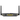 Cudy P5_EU 2.0: router 5G Release 16, Wi-Fi 6 AX3000, duas Nano SIM, quatro portas Gigabit, antenas celulares amovíveis, Mesh e VPN. Image 4