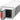 Fonte de alimentação 180W AC Huawei eKit (PAC180S12-CN). Módulo "hot-swappable" e "fanless" (silencioso) para switches S620/S530. Redundância 1+1. - PAC180S12-CN