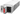Fonte de alimentação 180W AC Huawei eKit (PAC180S12-CN). Módulo "hot-swappable" e "fanless" (silencioso) para switches S620/S530. Redundância 1+1. - PAC180S12-CN