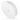 Ubiquiti PowerBeam 802.11ac ISO 5GHz 25dBi 400mm Bridge with RF Isolated Reflector US - PBE-5AC-400-ISO