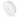 Ubiquiti PowerBeam 802.11ac ISO 5GHz 25dBi 400mm Bridge with RF Isolated Reflector US - PBE-5AC-400-ISO